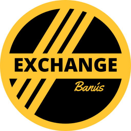 Exchange Banus