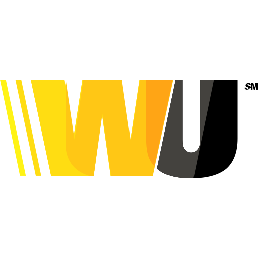 WESTERN UNION