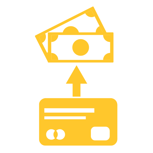 CASHBACK SERVICE